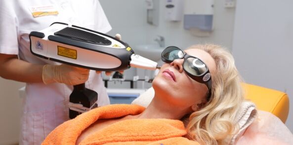 Otuz yıl sonra kaldırılıyor