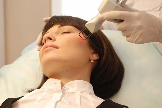 Ultrasonik kaldırma